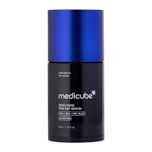 Buy Medicube Zero Pore One Day Serum in Pakistan