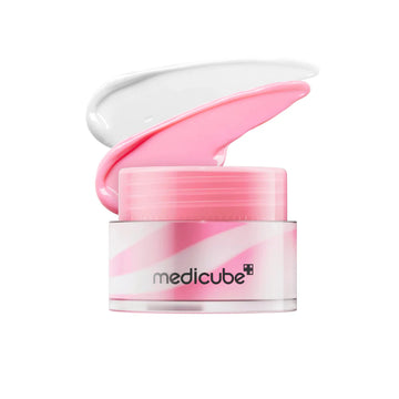Buy Medicube PDRN Lip Sleeping Mask in Pakistan