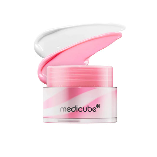 Buy Medicube PDRN Lip Sleeping Mask in Pakistan