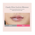 Buy Medicube PDRN Lip Sleeping Mask in Pakistan