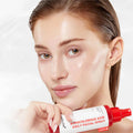 Buy Medicube Hypochlorous Acid Daily Facial Spray in Pakistan
