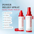 Buy Medicube Hypochlorous Acid Daily Facial Spray in Pakistan