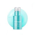 Buy Medicube Azelaic Acid Exosome Shot Serum 7500 in Pakistan