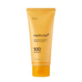 Buy Medicube Kojic Acid Turmeric Toning Cleanser in Pakistan