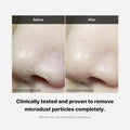 Buy Medicube Zero Foam Cleanser in Pakistan