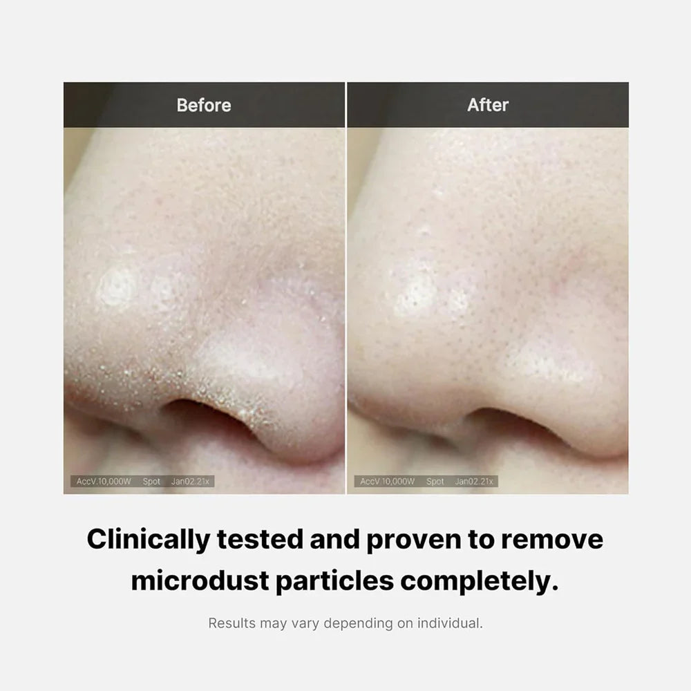 Buy Medicube Zero Foam Cleanser in Pakistan