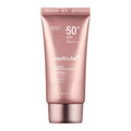 Buy Medicube Collagen Firming Sun Cream 50+SPF PA++++ in Pakistan