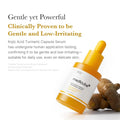 Buy Medicube Kojic Acid Turmeric Niacinamide Serum in Pakistan
