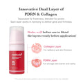 Buy Medicube PDRN Pink Collagen Bubble Serum in Pakistan