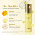 Buy Medicube Kojic Acid Termeric Vita Jelly Mist Serum in Pakistan