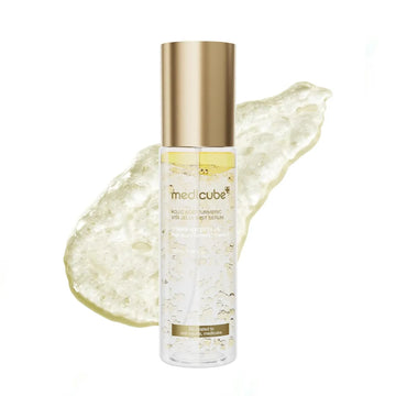 Buy Medicube Kojic Acid Termeric Vita Jelly Mist Serum in Pakistan