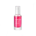 Buy Medicube PDRN Collagen Glow Jelly Serum in Pakistan