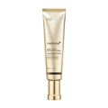 Buy Medicube Deep Lifting Peptide Eye Cream For Face in Pakistan