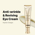 Buy Medicube Deep Lifting Peptide Eye Cream For Face in Pakistan