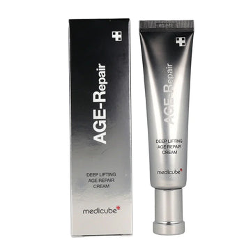 Buy Medicube Deep Lifting Age Repair Cream in Pakistan
