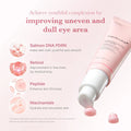 Buy Medicube PDRN Pink Peptide Eye Serum in Pakistan