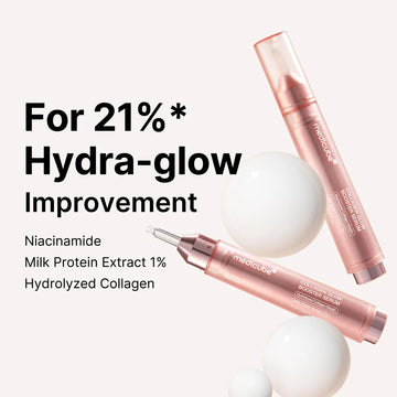 Buy Medicube Collagen Glow Booster Serum in Pakistan