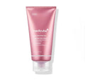 Buy MEDICUBE - PDRN Booster Gel - 300ML in Pakistan