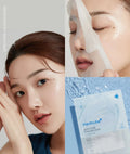 Buy Medicube - Zero Pore Cooling Mask in Pakistan