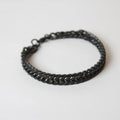 Buy Cuban Bracelet in Pakistan