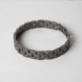 Buy Jubilee Bracelet in Pakistan