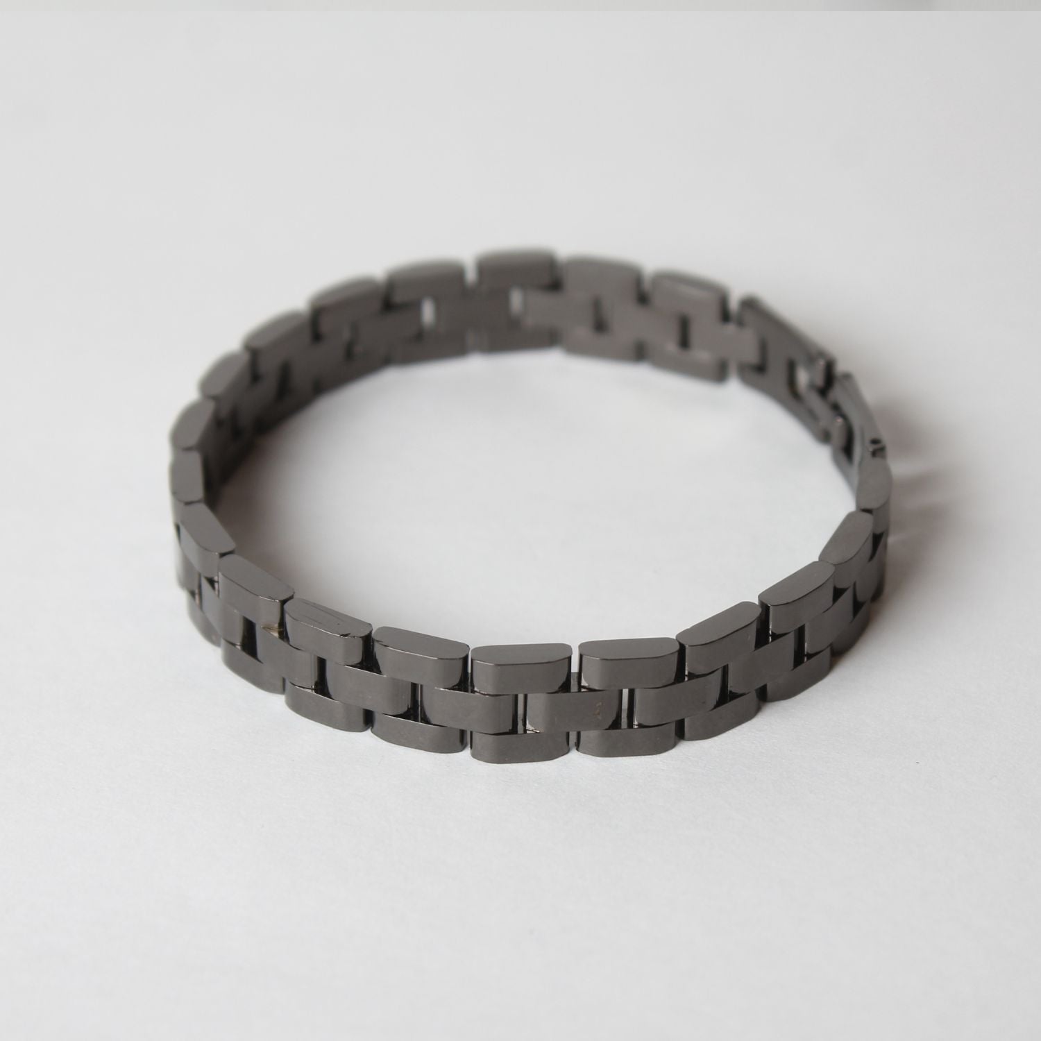 Buy Jubilee Bracelet in Pakistan