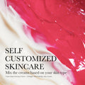 Buy Medicube Collagen Swirl Duo in Pakistan