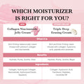 Buy Medicube - Collagen Niacinamide Jelly Cream in Pakistan