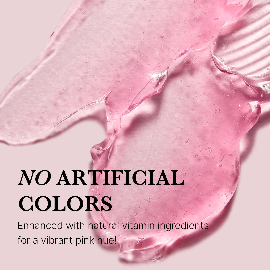 Buy Medicube - Collagen Niacinamide Jelly Cream in Pakistan