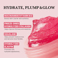 Buy Medicube - Collagen Niacinamide Jelly Cream in Pakistan