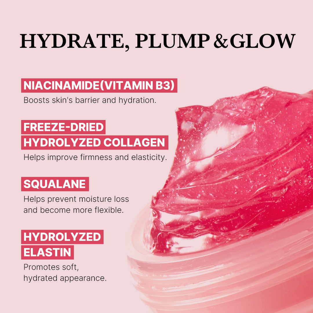 Buy Medicube - Collagen Niacinamide Jelly Cream in Pakistan