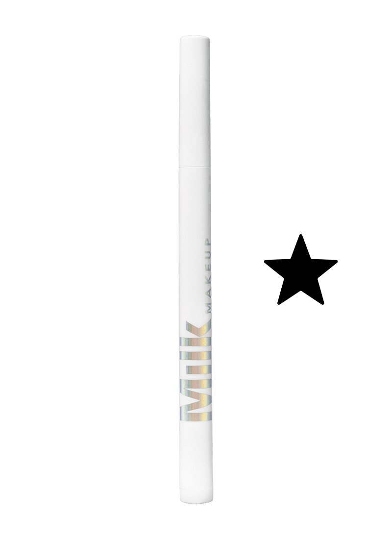 Buy Milk Makeup Tattoo Stamp Stylo Tatoueur in Pakistan