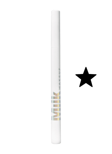 Buy Milk Makeup Tattoo Stamp Stylo Tatoueur in Pakistan