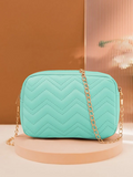 Buy Mini Marvel Crossbody Bag in Pakistan