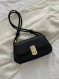 Buy SHEIN Minimalist Flap Bag in Pakistan