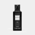 Buy Afnan Modest Une EDP 100ML in Pakistan