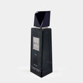 Buy Afnan Modest Une EDP 100ML in Pakistan