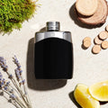Buy Mont Blanc Legend Men EDT - 100ml in Pakistan