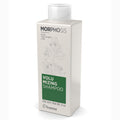 Buy Framesi Morphosis Volumizing Shampoo - 250 ml in Pakistan