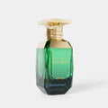 Buy Afnan Mystique Bouquet EDP 80ML in Pakistan