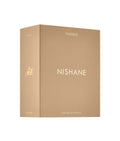 Buy Nishane Nanshe EDP for Women - 100ml in Pakistan