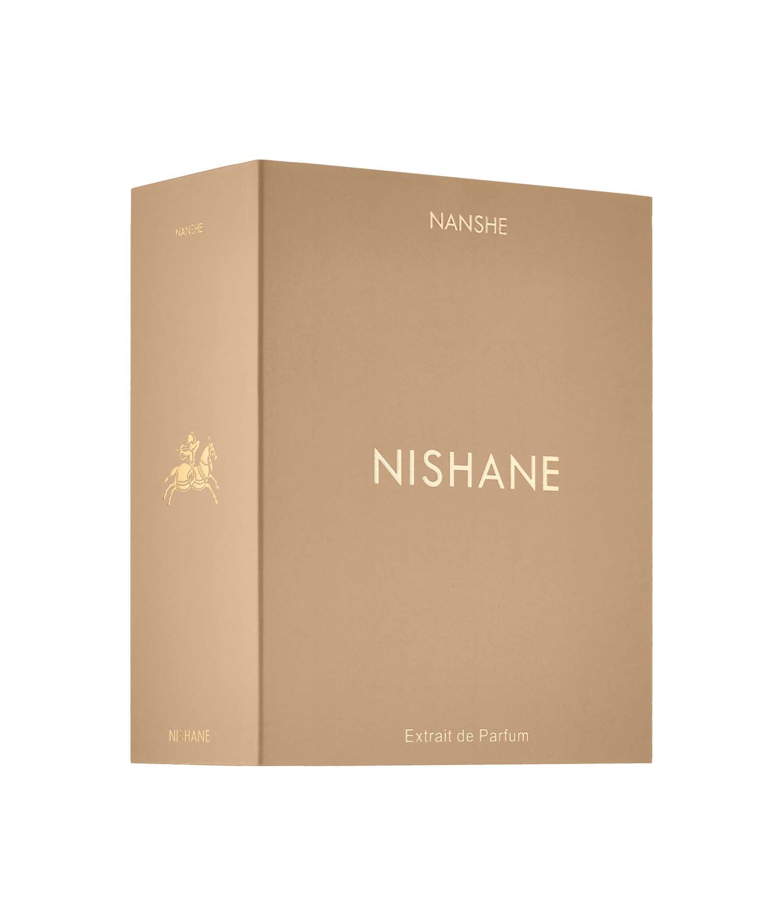 Buy Nishane Nanshe EDP for Women - 100ml in Pakistan