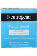 Buy Neutrogena Hydro Boost Water Gel 50ml in Pakistan