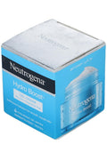 Buy Neutrogena Hydro Boost Water Gel 50ml in Pakistan