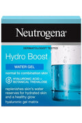 Buy Neutrogena Hydro Boost Water Gel 50ml in Pakistan