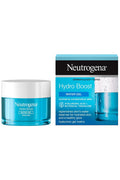 Buy Neutrogena Hydro Boost Water Gel 50ml in Pakistan