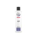 Buy Nioxin System 5 Cleanser Shampoo - 300ml in Pakistan