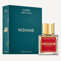 Buy Nishane Hundred Silent Ways Unisex EDP - 50ml in Pakistan