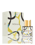 Buy Nishane Kredo EDP for Women - 100ml in Pakistan