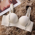 Buy Florea - Comfort Lift Bra in Pakistan
